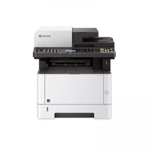 Kyocera Ecosys M2640idw Multifunction Printer