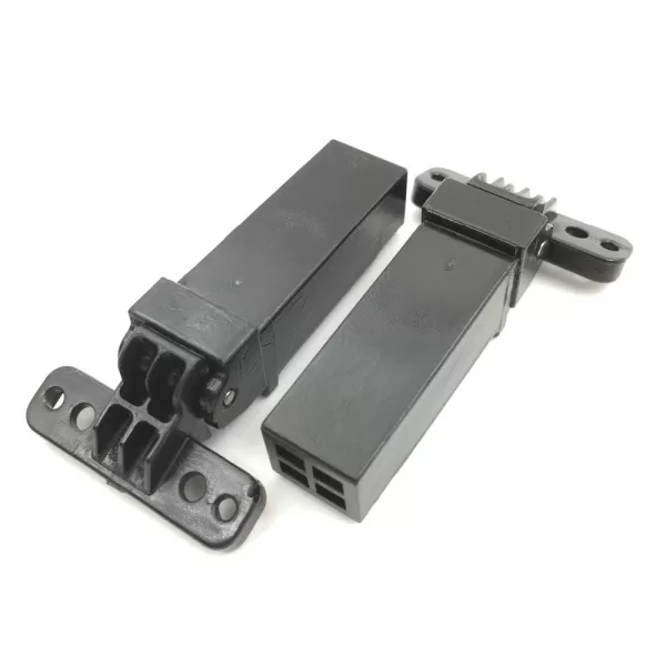 Scanner Hinge Assy For Samsung 2675 2676 2876 Printer