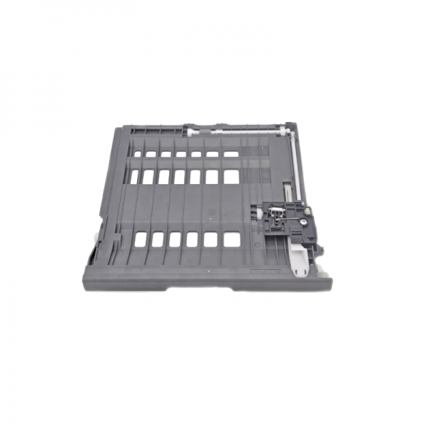 Duplex Tray for Brother DCP L2541 Printer (LY2452011)