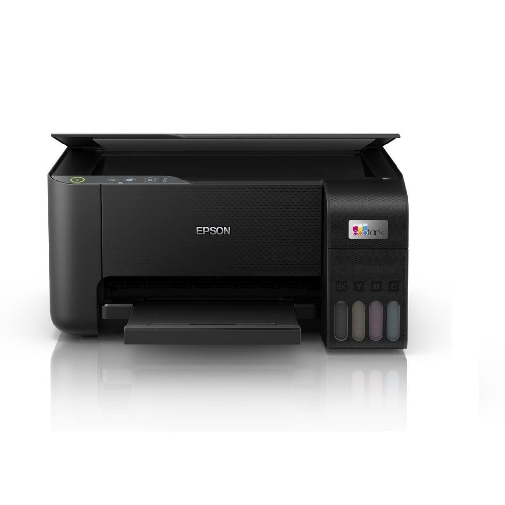 epson-l3211-all-in-one-ink-tank-printer-printer-point