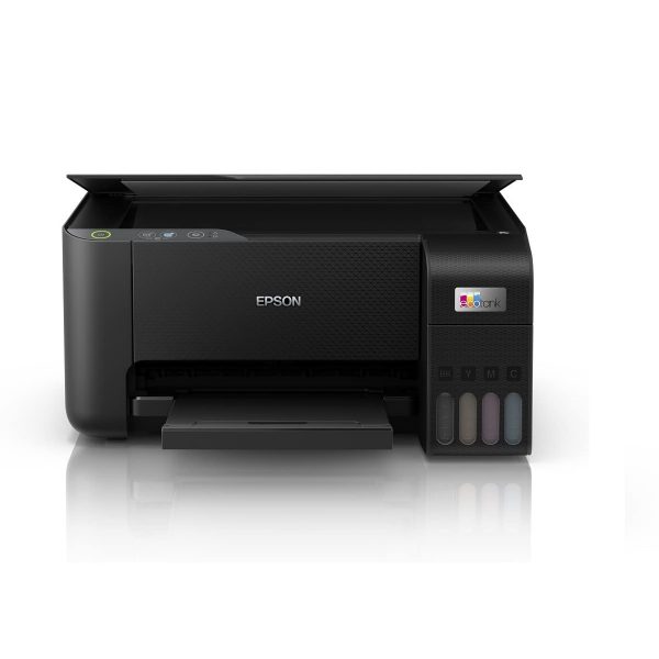 Epson L3211 All-in-One Ink Tank Printer