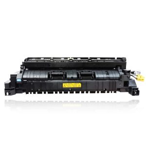 Fuser Unit Fixing Assembly FK-4105 For Kyocera TASKalfa 1800 2200 2010 2210 Printer