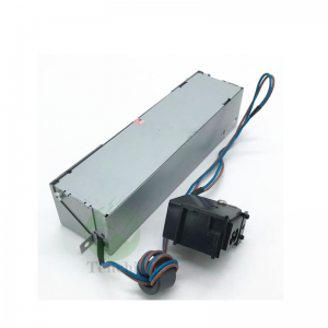 Power Supply Assy For Epson L15150 Printer (18098178)