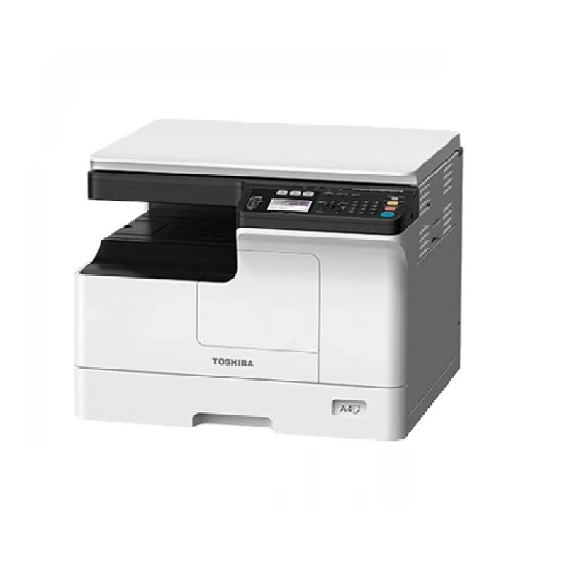 Toshiba E-Studio 2523AD Duplex Multifunction Photo Copier Printer ...