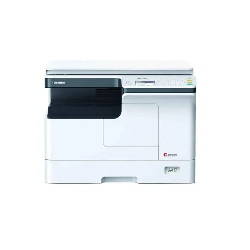 Toshiba E-studio 2523 Photocopier Machine - Printer Point