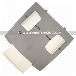ADF Paper Input Tray For HP LaserJet 3030 All In One Mono Laser Printer