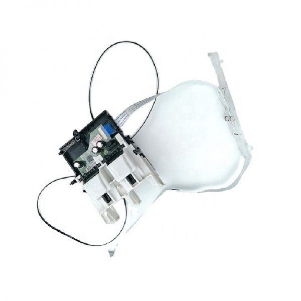 Carriage unit For Hp Smart Tank 450 515 516 530 610 650 Printer (Y0F68-80058)