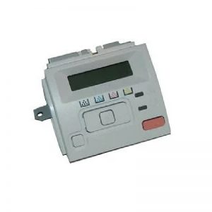 Control Panel Assembly For HP Laserjet CP 2025 Printer (RM1-4832)