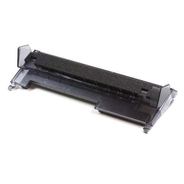 Cover Assembly For Epson LQ-300+II Dot Matrix Printer (1050626)