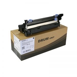 Drum Unit CET DK-1150 For Kyocera ECOSYS P2235dn P2235dw P2040dn P2040dw Printer (302RV93010)