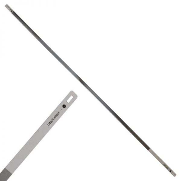 Encoder Strip For Hp Smart Tank 450 515 516 530 610 650 Printer