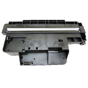 Flatbed Optic Unit Carrier For Fujitsu Fi-6230 Fi-6240 Document Scanner