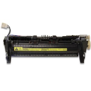 Fuser Assembly For HP LaserJet 3030 All In One Mono Laser Printer (RM1-0866-000)