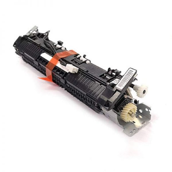 Fuser Assembly For HP LaserJet M104 M132 Printer (RC4-7921)