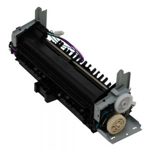 Fuser Assembly For HP Laserjet CP 2025 Printer (RM1-6741)