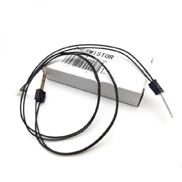 Fuser Heater Thermistor For Ricoh Aficio SP 200 210 Printer
