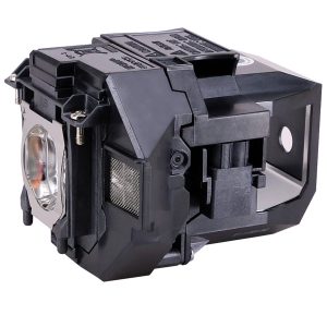 Lamp Unit For Epson ELPLP97 EX3280 EX5280 EX7280 EX9230 EX9240 880X Projector (V13H010N97 V13H010N96)