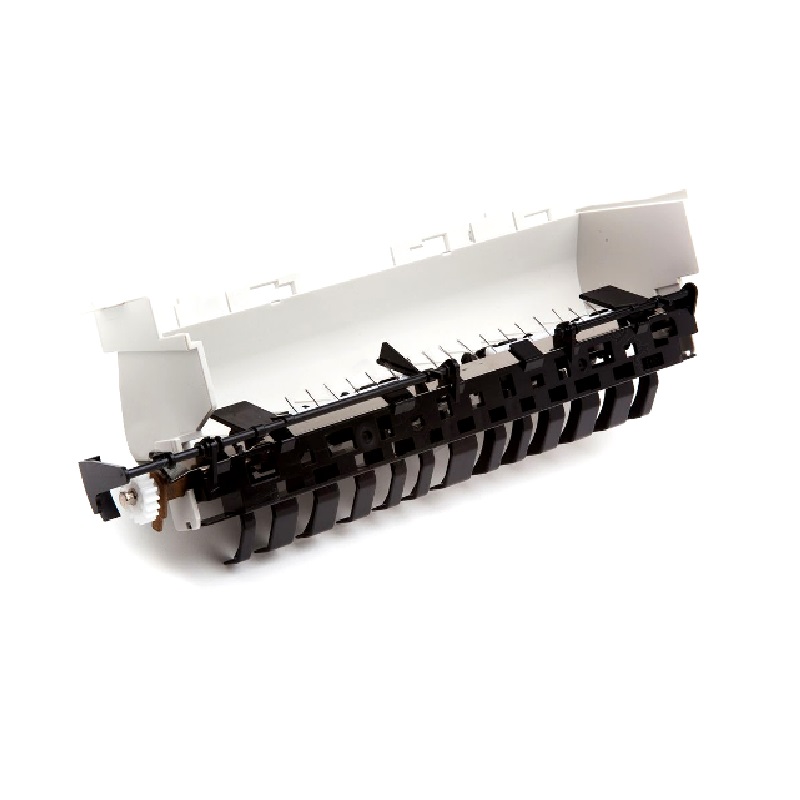 Paper Delivery Assembly For HP Laserjet 4100 4100N Printer Printer Point