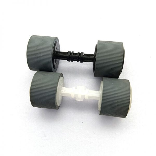 Pickup Roller For Brother MFC6490CW Printer Printer Point