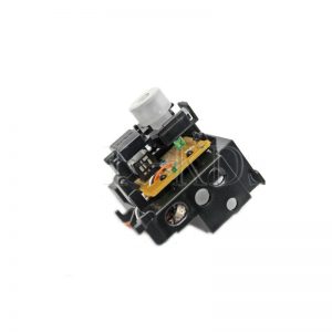 Power Switch Assembly For HP Laserjet CP 2025 Printer (RM1-6348-000)