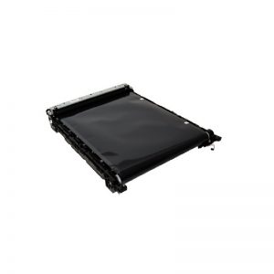 Transfer Belt (ITB) Assembly For HP Laserjet CP 2025 Printer (RM1-4852-000CN) (RM2-0192-000CN)