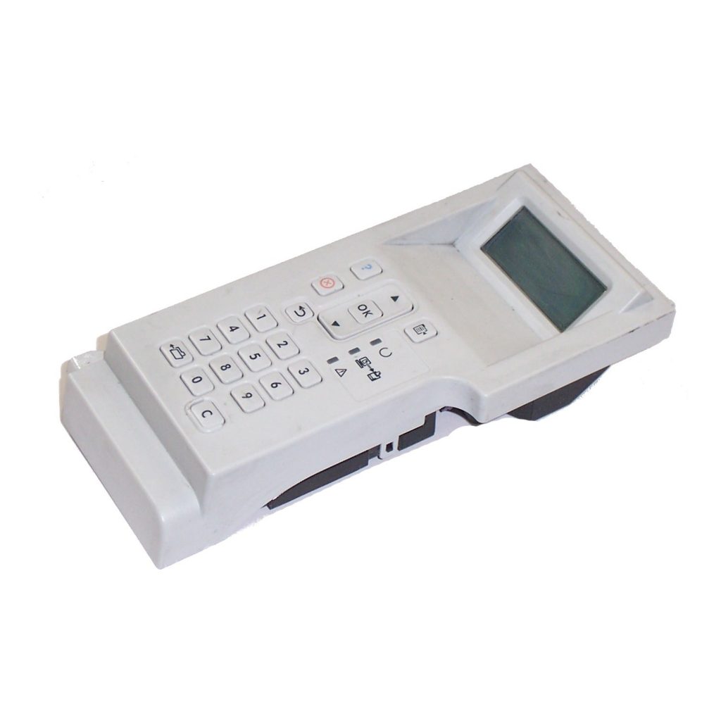 control-panel-assembly-for-hp-laserjet-p3015-printer-printer-point