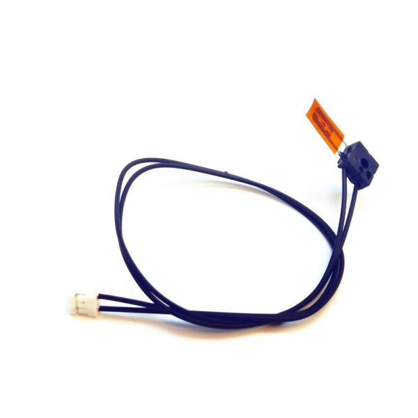 Fuser Thermistor For Kyocera Ecosys M 2040dn M 2135dn M 2635dn Printer