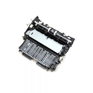 Paper Feed Guide For HP LaserJet P3015 Printer (RC2-7723)