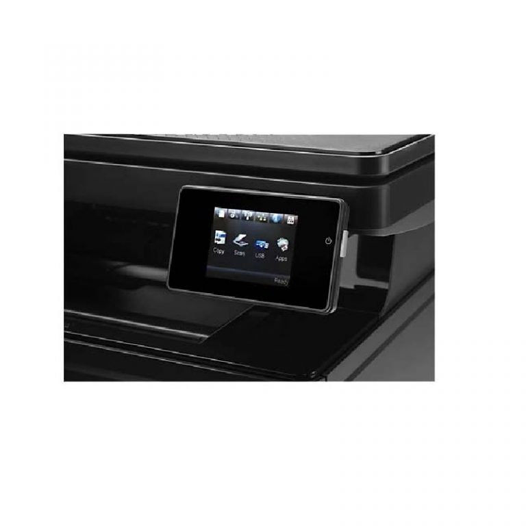 Control Panel Assembly For HP Laserjet M435NW Printer (A3E4260106