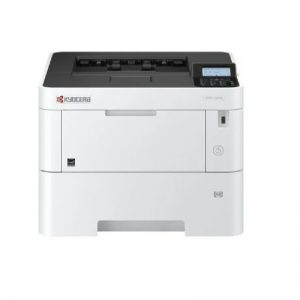 Kyocera ECOSYS P3150DN A4 Mono Laser Printer