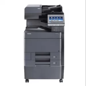 Kyocera TASKalfa 4012i Multifunction Printer