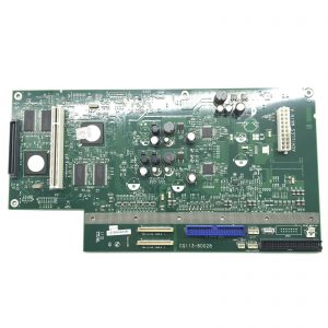 Main PCA Board For HP Designjet Z2100 Z3100 Z5200 Printer (Q6677-670143)