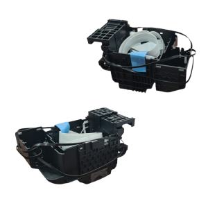 Carriage Unit For Epson EcoTank L15150 Printer (1858157)