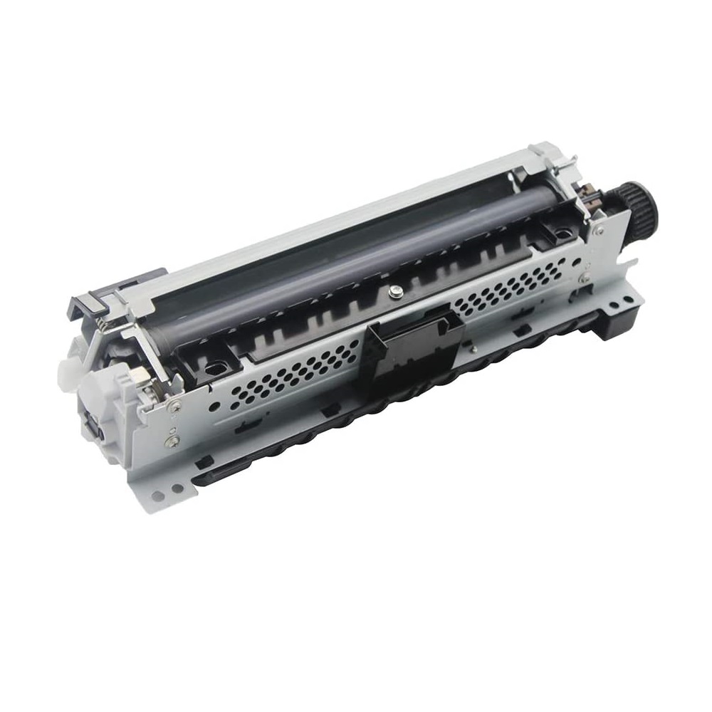 HP LaserJet Pro 400 M401/M425 Fuser Assembly (110V),