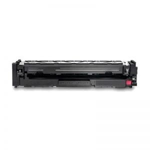 Laser Toner Cartridge 206A Black Compatible For HP Color LaserJet Pro M255 282 Printer (W2110A)