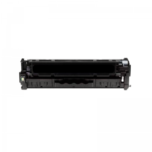 Laser Toner Cartridge 205A Black Compatible For HP Color LaserJet Pro M154 M180 M181 Printer (CF530A)