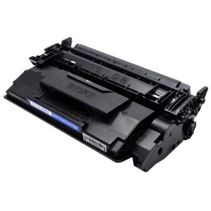 Toner Cartridge 26X Black Compatible For HP LaserJet M402 M426 Printer (CF226X)