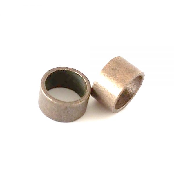 Carriage Bush For Epson LX 300+ LQ 300+ LX 310 LQ 310 Printer