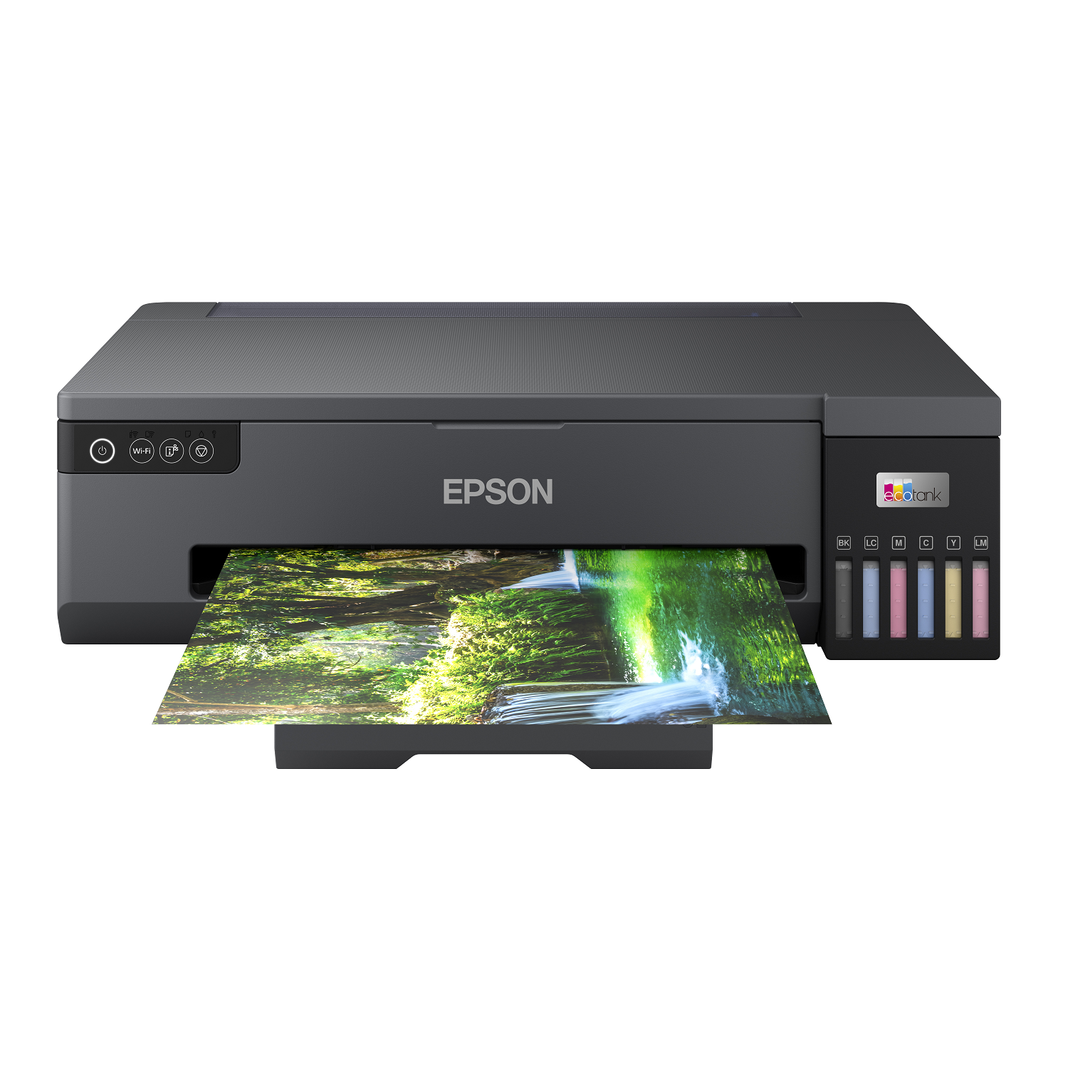 Epson EcoTank L18050 Ink Tank Printer - Printer Point