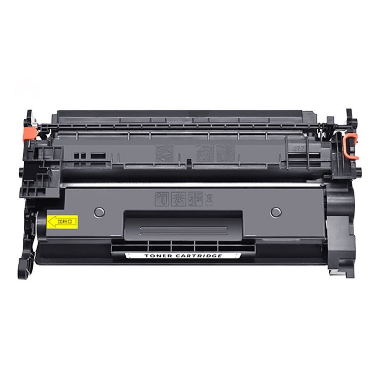 Laser Toner Cartridge 152A Compatible For HP LaserJet Pro 4004 4104
