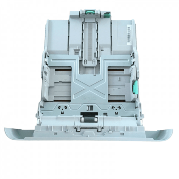 Paper Input Tray For Samsung Laserjet M2876FD Printer