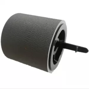 Paper Pickup Roller For Samsung ML 4510ND ML 4510 Printer (JC73-00340A)