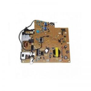 Power Supply Board For HP LaserJet Pro M202dw Printer