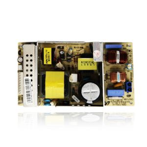 Power Supply Board For Samsung ML 4510ND ML 4510 Printer (JC44-00091C JC44-00092C)