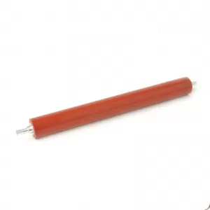 Pressure Roller High Quality For Lexmark MS 310 321 415 510 610 Printer
