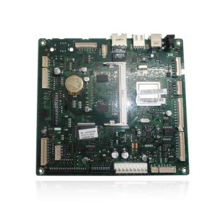 Formatter Board For Samsung ML 4510ND ML 4510 Printer