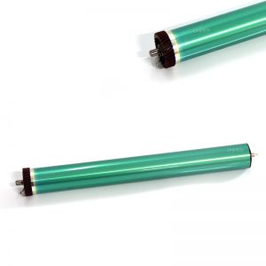 OPC Drum High Quality For Lexmark MS 310 321 415 510 610 M1140 Printer
