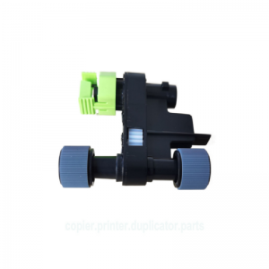 Pickup Roller Assembly For Lexmark MS 711 810 811 812 MX 710 711 Printer