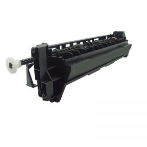 Paper Delivery Assembly For HP P2035 P2055 Printer