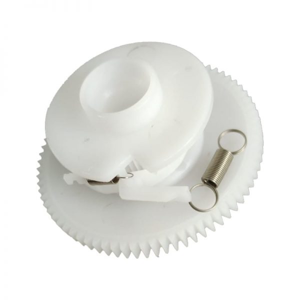 Clutch Gear Set For L3110 L3116 L3150 L4150 Printer